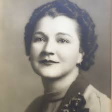 Allison Radecki — HW Blog — handwritten