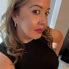 My daughter chose a dress similar to this style, just pink, we're having an  enchanted forest themed sweet 16, it will mostly be DIY besides, food and  balloons but still at a