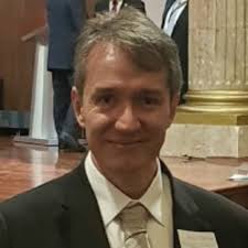 Arturo Avendano's Instagram, Twitter & Facebook