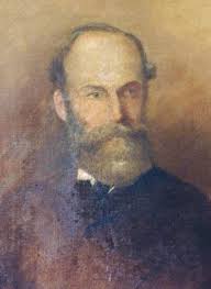 Sydney Stern, 1st Baron Wandsworth