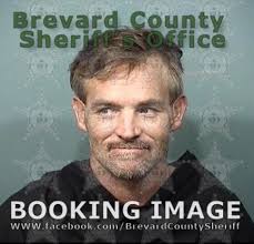 Arrests In Brevard County: August 27, 2024
