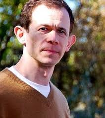 Ben Elliot Schwartz'ı sevmiyorum : r/breakingbad