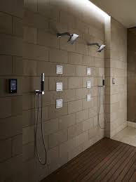 Best Shower Body Sprays Reviews Bathroom Design Inspiration Shower Fixtures Lighted Bathroom Mirror