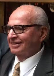 Search Joseph Marsala Obituaries and Funeral Services