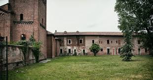 Progetto Cascina Monlu&eacute;: Saint-Gobain Italia d&agrave; il suo contributo al ...