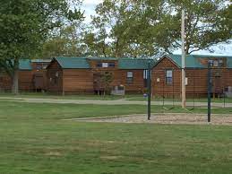 Browse flipkey's range of vacation rentals today to find your. Cabins Near The Camping Grounds Picture Of Geneva State Park Geneva On The Lake Tripadvisor