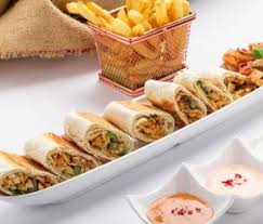 مطعم امبراطور الشاورما الأسعار المنيو الموقع كافيهات و مطاعم الرياض