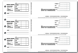 We did not find results for: 4 Printable Bank Deposit Slip Template Excel Template124