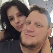 Favorite wrestler to watch wrestle, not necessarily favorite