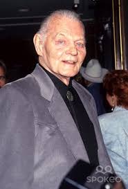 leo gordon leo gordon aging gracefully leo