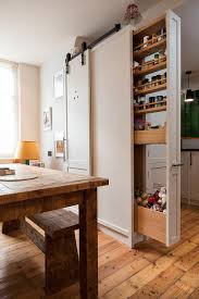 25 smart small pantry ideas to maximize
