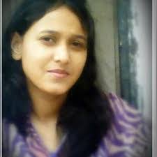 Amna Kamran's Instagram, Twitter & Facebook