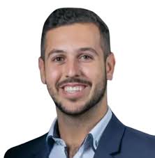 William Ryan Acquires Industrial Property In