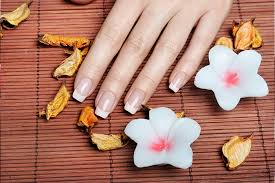 5 recommendations for aesthetic salon and spa from neighbors in sachse, tx. Nail Art Salon Spa Dare To Be Wild