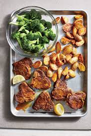 They're usually offered to people who have been diagnosed with coronary heart disease. Low Cholesterol Meals Myrecipes