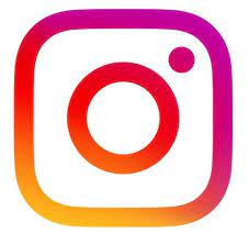 Download instagram rocket apk for android free. Instagram Rocket For Ios Download On Iphone Ipad For Free