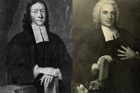 Wesleyan Holiness Theology Asbury University