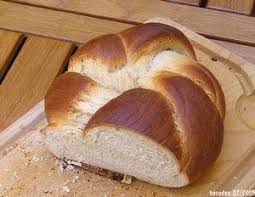 Epingle Sur Juillet Recettes De Saison