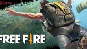 Apkpure | free fire is the ultimate survival shooter game available on mobile. Download Garena Free Fire Hack Mod Apk 1 51 2 Unlimited Diamonds Marijuanapy The World News