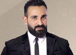 دبور يستقبل الامين العام للتنظيم الشعبي الناصري النائب اسامة سعد. Ø£Ø­Ù…Ø¯ Ø³Ø¹Ø¯ Ø¨ÙƒÙ…Ø§Ù…Ø© Ù…Ø²Ø®Ø±ÙØ© Ù„Ù„ÙˆÙ‚Ø§ÙŠØ© Ù…Ù† ÙƒÙˆØ±ÙˆÙ†Ø§ ØµÙˆØ±Ø©