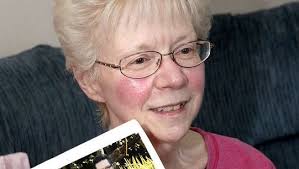 Mother-and-child reunion: Woman finds daughter she gave up for adoption