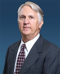 Milton E. Lorenz, Jr.