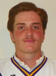 Abington area high school baseball teams prepare for league play