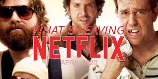 Each month, netflix adds new movies and tv shows to its library. Tv Archives