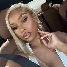 Starbucks new Jalepeno chicken pockets are so good! 🤤 have yall tried them  yet?