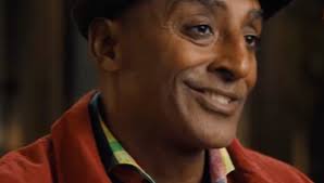 Grand Large Signs Director and Photographer Karina Taira