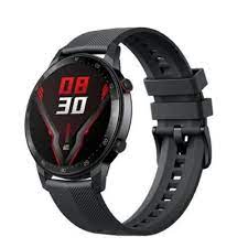 ZTE Red Magic Watch - Specs, Price ...
