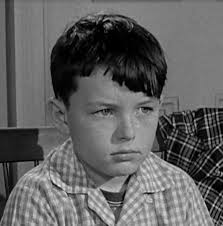 Episode 30: Music Lesson