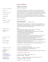Secretary — enterprising office worker, entrusted with a broad range of responsibilities: 55 Printable Medical Cv Template Forms Fillable Samples In Pdf Word To Download Pdffiller