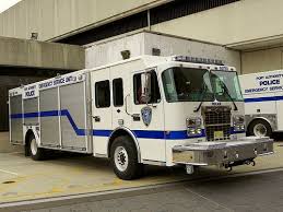 Schedules for all port authority bus and light rail service. The Port Authority Of Ny Nj Police Esu Police Truck Police Cars Police