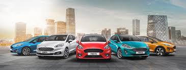 The ford focus transmission problems hit the vehicles marketed between 2010 and 2016. 4 Problems Everyone Has With Vehicle Colors Rma Group