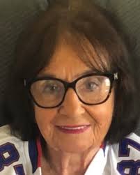 Obituary information for Shirley M. Trippi