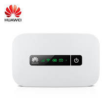 For devices that support such a method, we would request for your imei then generate an unlock code 2. Free How To Unlock Safaricom Kenya Huawei E5373s 155 Sim Unlock Blog
