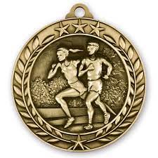The 1978 iaaf world cross country championships was held in glasgow, scotland, at the bellahouston park on 25 march 1978. Cheap Cross Country Medals Gold Cross Country Medals Express Medals