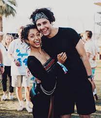 3 early life and family. Liza Koshy Wiki Net Worth Age David Dobrik Parents Sisters Siblings