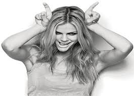 Blonde jokes are a joke cycle based on a stereotype of a dumb blonde woman. Best Blonde Jokes Funny Jokes From Hot Blondes