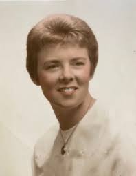 Ethna Kress Obituary