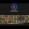 ¡juega gratis a lego the four paths, el juego online gratis en y8.com! 1