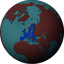 Afganistan, africa de sud, albania, algeria, andorra, angola, anguilla, antarctica, antigua şi barbuda, antilele olandeze, arabia saudită, argentina, armenia, aruba, atolul johnston, atolul palmyra, australia, austria, azerbaijan. Å£Ärile Care Se AflÄ Pe Lista SigurÄ Ce UrmeazÄ SÄ Fie VotatÄ De Uniunea EuropeanÄ
