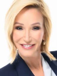 Trump's faith advisory team is coming back … maybe