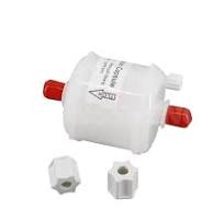 High Quality Leibinger Spare Parts Leibinger PG0328 Filters for Leibinger  (Internal) JET2 NEO CIJ Inkjet Printer