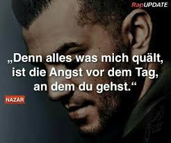 421000+ vectors, stock photos & psd files. 112 Images About Traurig On We Heart It See More About Spruche Sad And German