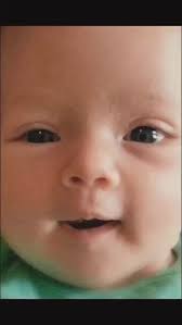 Time flies over us, but leaves its shadow behind., Nathaniel Hawthorne, 🎥:  Visuals by @maxcoopermax