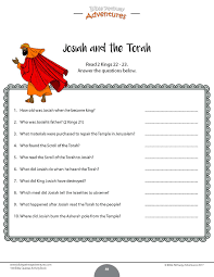 100 Bible Quizzes Activity Book Bible Lessons For Kids Childrens Bible Activities Printable Bible Activities
