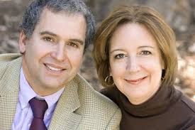 Stanford Travel/Study