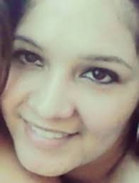 Obituary information for Edme Merle-Perez